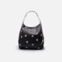 Bolsa Em Couro