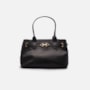 Bolsa Em Couro