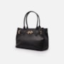 Bolsa Em Couro