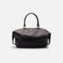 Bolsa Em Couro