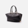 Bolsa Em Couro