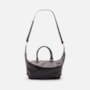 Bolsa Em Couro