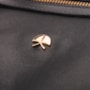 Bolsa Em Couro