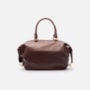 Bolsa Em Couro