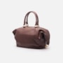Bolsa Em Couro