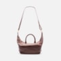 Bolsa Em Couro