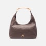 Bolsa Em Couro