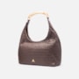 Bolsa Em Couro