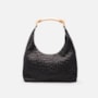 Bolsa Em Couro