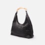 Bolsa Em Couro
