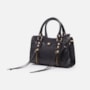 Bolsa Em Couro