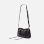 Bolsa Em Couro