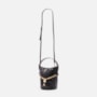 Bolsa Em Couro