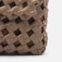 Bolsa Emma