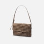 Bolsa Emma