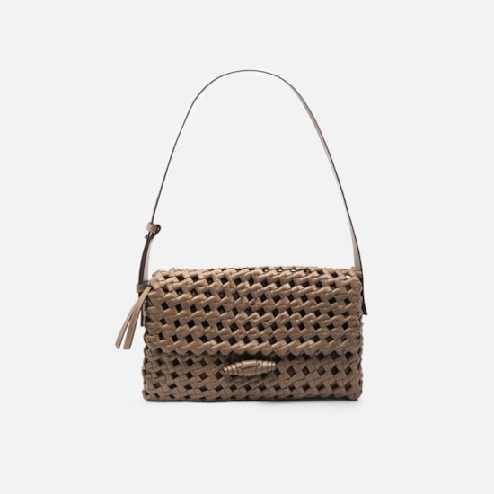 Bolsa Emma