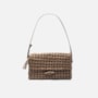 Bolsa Emma