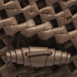Bolsa Emma