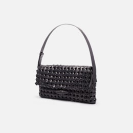 Bolsa Emma
