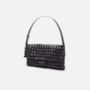 Bolsa Emma