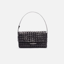 Bolsa Emma