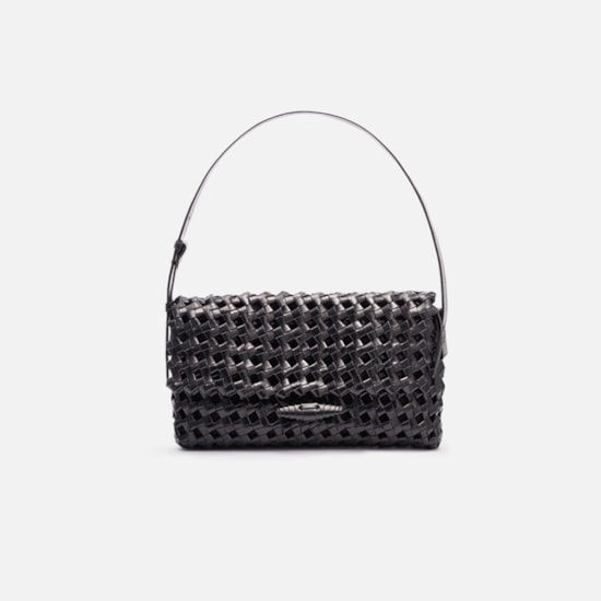 Bolsa Emma
