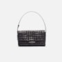 Bolsa Emma