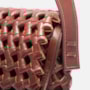 Bolsa Emma
