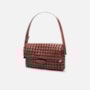 Bolsa Emma