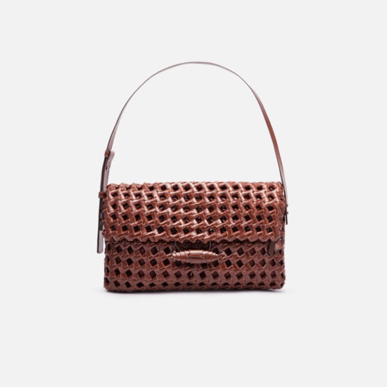 Bolsa Emma