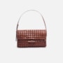 Bolsa Emma