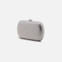 Bolsa Emporio Mp