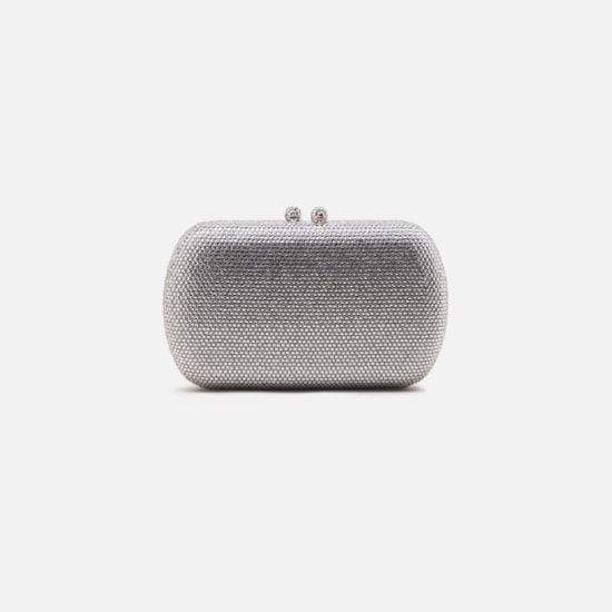 Bolsa Emporio Mp