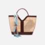 Bolsa Encosta