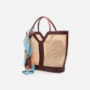 Bolsa Encosta