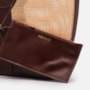 Bolsa Encosta