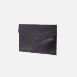 Bolsa Envelope