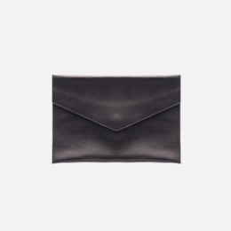Bolsa Envelope