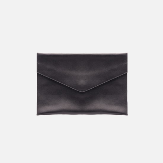 Bolsa Envelope