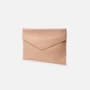 Bolsa Envelope