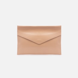 Bolsa Envelope