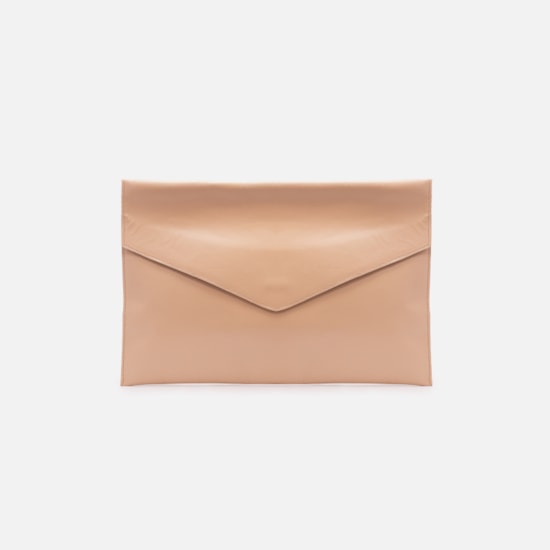 Bolsa Envelope