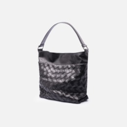 Bolsa Erica