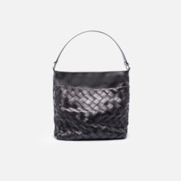 Bolsa Erica