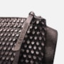Bolsa Eveline Trama Tear Dois Lados
