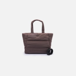 Bolsa Flo Nylon