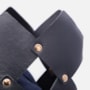 Bolsa Gaia