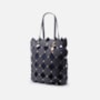 Bolsa Gaia