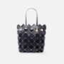 Bolsa Gaia