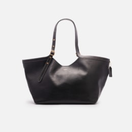 Bolsa Gramercy Tote